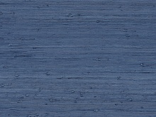 Обои Omexco Seraya SRA4221
