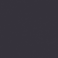 Краска Mylands Blackout-No.-41