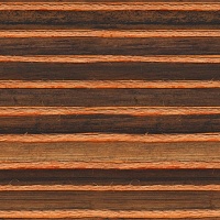 Обои Jannelli&Volpi JV451 Yumiko JV6085