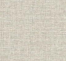 Обои Collins&Company Deco 2 dc60450