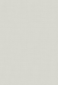 Обои AI | hed2005