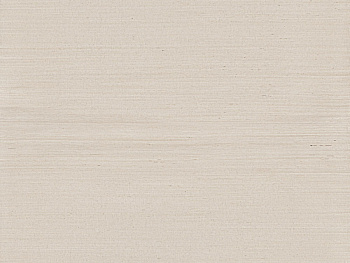 Обои Pure | pu292