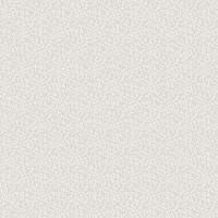 Обои Midbec Solitar 41014