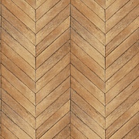 Обои Aura Organic Textures G67998