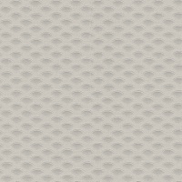 Обои Zambaiti Eterea Z42642