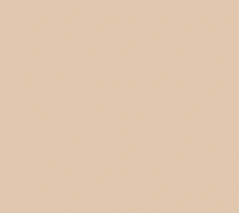 Обои Загадочный лес | IMG2 002