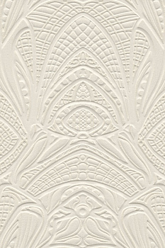 Обои Moooi Green House | MO5031