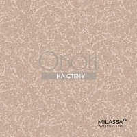Обои Milassa Casual 22 002