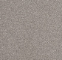 Обои Andrea Rossi Spectrum Plus 54355-15