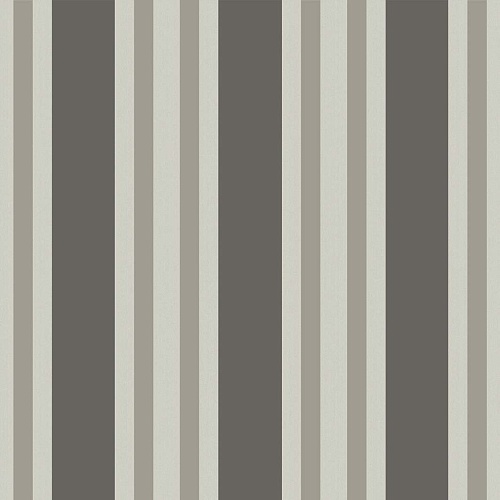 Обои Cole&Son Marquee Stripes 110-1001 фото