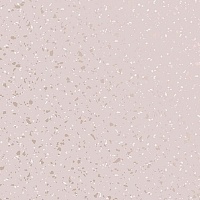 Обои Aura Plain Simple Useful TC25220