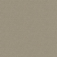 Обои Architector Soho SO00912
