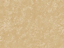 Обои Zambaiti Magnifica Murella M31905