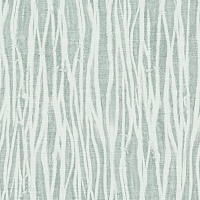 Обои Aura Scott Living 2 FD26252