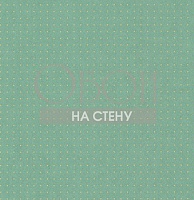 Обои Arte Le Corbusier Dots 31018