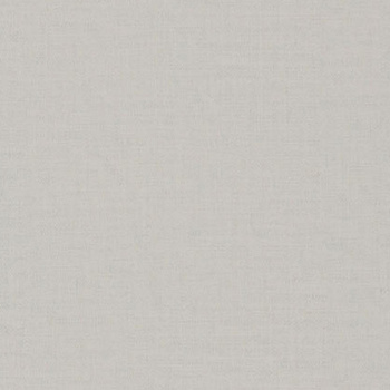 Обои Italian Comfort | R24220