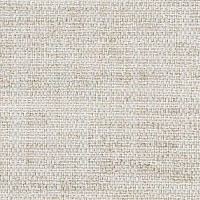 Обои Omexco Shades of Pale SOP2074