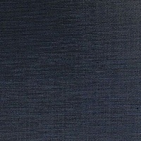 Обои Mahieu Edra Portofino 1220