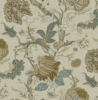 Обои Carl Robinson 21 | CL70105