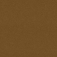 Обои Tiffany Design Baile BA0015