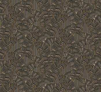 Обои Amani | ama402