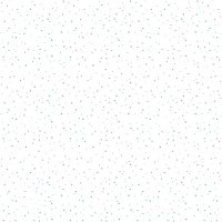 Обои Aura Marelle 7005-4