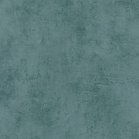 Обои Marburg Loft Superior 34139