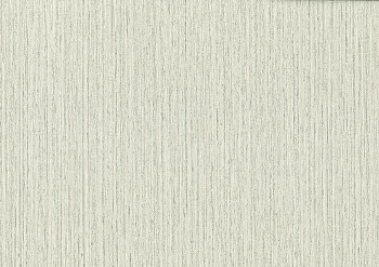 Обои Fibers | 25841