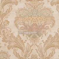 Обои Wallquest Vintage Textile BA61509