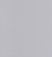 Обои Casadeco Haussmann 82089131