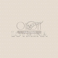 Обои Loymina Classic 2 V8 002