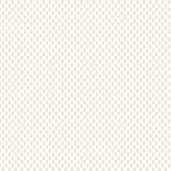 Обои Jardin | VP1393