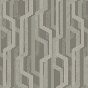 Обои Солярис | SOL4005