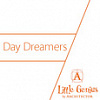 Коллекция: Day Dreamers