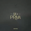 Коллекция: A La Prima