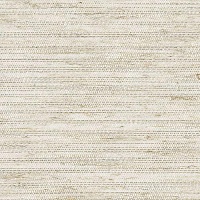 Обои Omexco Shades of Pale SOP2071