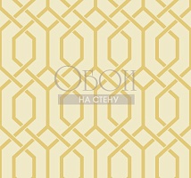 Обои Paper&Ink Madison Geometrics la30315
