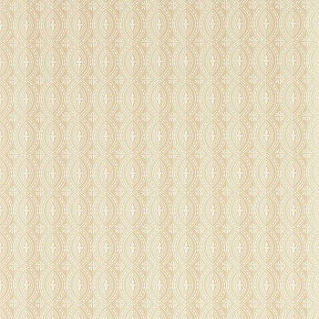 Обои Endpapers  | 313096