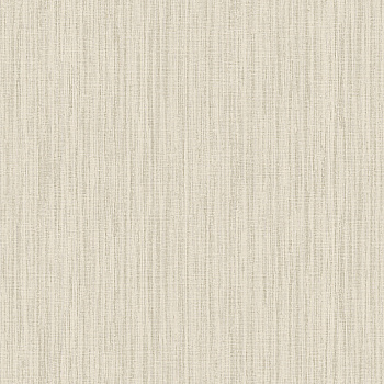 Обои Romantic | IDC5066