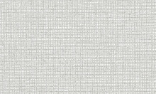 Обои Arte Essentials Palette 91502