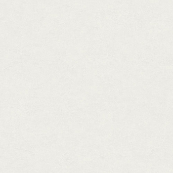 Обои Vibes | A82201