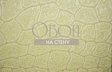 Обои KT-Exclusive Goldberg Обои Goldberg | kt7410-401