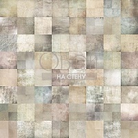 Обои Aura Texture Collection 