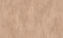 Обои Arte Essentials Palette 57521