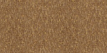 Обои Alessandro Allori Breeze RDT2207-6