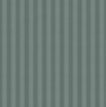 Обои Volume Touch Fluting | TLS003