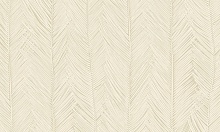 Обои Arte Selva 75400A