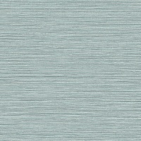 Обои KT-Exclusive Texture Gallery BV30124