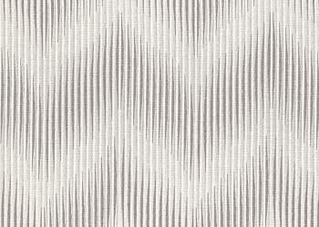 Обои Missoni Home 5 | 10512