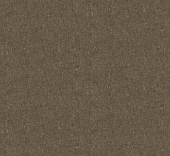 Обои Joy | joy303